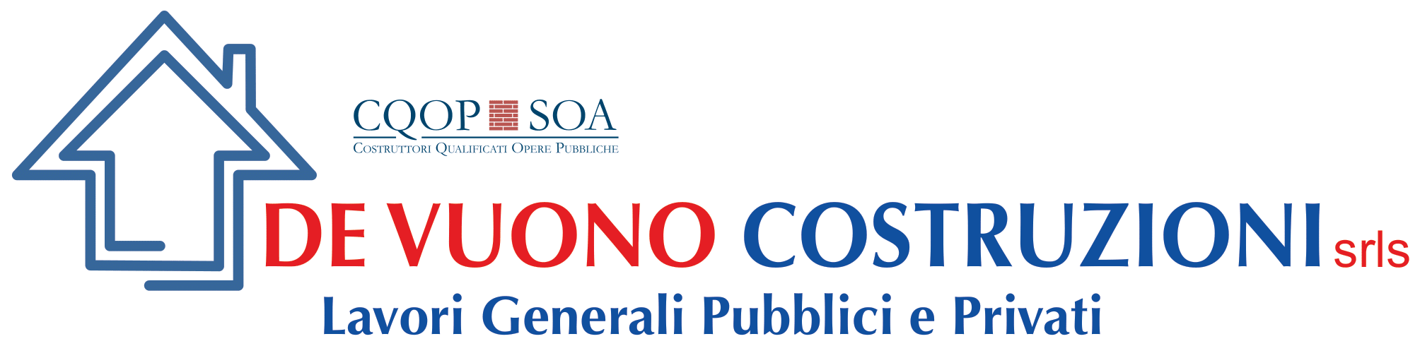 De Vuono Costruzioni Srls